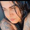 Amanda Costa